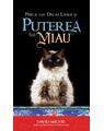 Copertă produs Pisica lui Dalai Lama și puterea lui Miau - thumb 1