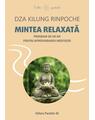Copertă produs Mintea relaxată - thumb 1