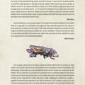 Copertă produs Sunt liniștită, mi-e frică - gallery small 