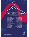 Copertă produs Garderoba - thumb 1
