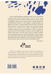 Copertă produs Garderoba