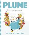 Copertă produs Pinguinul gurmand - thumb 1