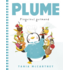 Copertă produs Pinguinul gurmand