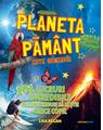 Copertă produs Planeta Păm&acirc;nt este grozavă! - thumb 1