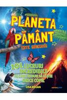 Imagine produs Planeta Păm&acirc;nt este grozavă!