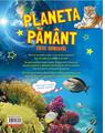 Copertă produs Planeta Păm&acirc;nt este grozavă! - thumb 2