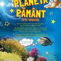 Copertă produs Planeta Păm&acirc;nt este grozavă! - gallery small 