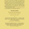 Copertă produs Portretul unei doamne - gallery small 