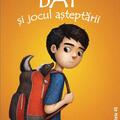 Copertă produs Bat și jocul așteptării (Vol. 2) - gallery small 