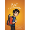 Copertă produs Bat și jocul așteptării (Vol. 2)