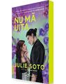 Copertă produs Nu mă uita - thumb 1