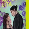 Copertă produs Nu mă uita - gallery small 