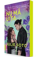 Nu mă uita
