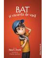Copertă produs Bat și vacanța de vară (Vol. 3) - thumb 1