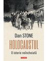 Copertă produs Holocaustul - thumb 1