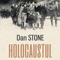 Copertă produs Holocaustul - gallery small 