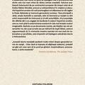 Copertă produs Holocaustul - gallery small 