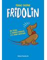 Copertă produs Fridolin - thumb 1