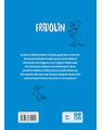 Copertă produs Fridolin - thumb 2