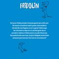 Copertă produs Fridolin - gallery small 