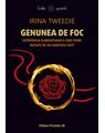 Copertă produs Genunea de foc - thumb 1