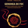 Copertă produs Genunea de foc - gallery small 