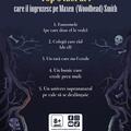 Copertă produs Ghidul practic al universului supranatural - gallery small 