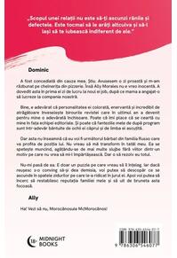 Copertă produs Dragostea atârnă de un fir de ață