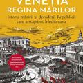 Copertă produs Veneția. Regina mărilor - gallery small 