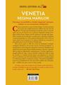Copertă produs Veneția. Regina mărilor - thumb 2