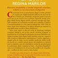 Copertă produs Veneția. Regina mărilor - gallery small 