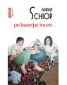 Copertă produs pe bune/pe invers - thumb 1