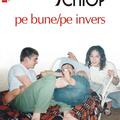 Copertă produs pe bune/pe invers - gallery small 