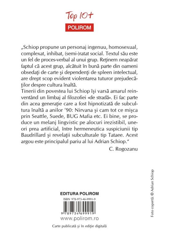 Copertă produs pe bune/pe invers - gallery big 2