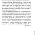 Copertă produs pe bune/pe invers - gallery small 