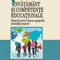 Copertă produs &Icirc;nvăţăm&acirc;nt şi competenţe educaţionale - gallery small 
