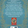 Copertă produs Secretul focului Apocalipsei (Vol. 2) - gallery small 