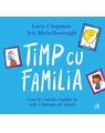 Copertă produs Timp cu familia - thumb 1