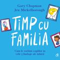Copertă produs Timp cu familia - gallery small 