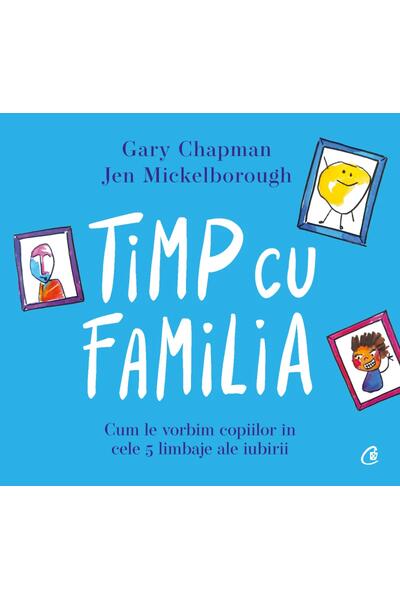 Timp cu familia