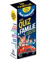 Copertă produs Sunt imbatabil. Quiz &icirc;n familie - thumb 1