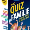 Copertă produs Sunt imbatabil. Quiz &icirc;n familie - gallery small 