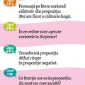 Copertă produs Sunt imbatabil. Quiz &icirc;n familie - gallery small 