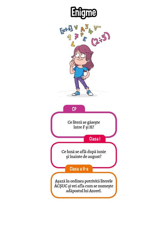 Copertă produs Sunt imbatabil. Quiz &icirc;n familie - gallery big 3