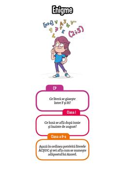 Copertă produs Sunt imbatabil. Quiz &icirc;n familie
