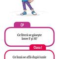 Copertă produs Sunt imbatabil. Quiz &icirc;n familie - gallery small 