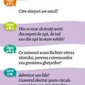 Copertă produs Sunt imbatabil. Quiz &icirc;n familie - gallery small 