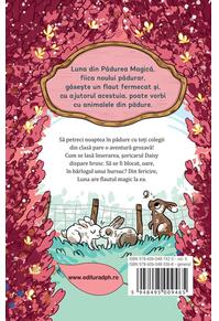 Copertă produs Un bursuc care se relaxează (Vol. 6)