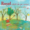 Copertă produs Roșul c&acirc;ntă de pe ramuri - gallery small 