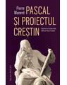 Copertă produs Pascal și proiectul creștin - thumb 1